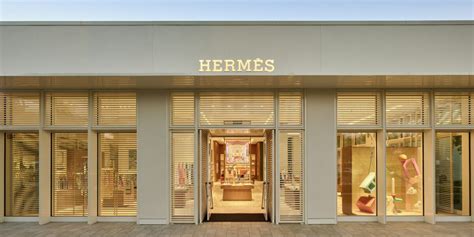 hermes estero|hermes stores in florida.